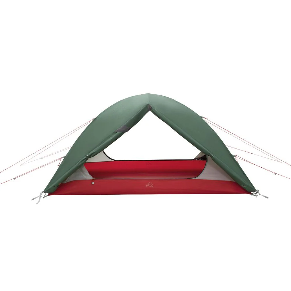 Robens Aster 2 Pro, 2-Person Tent - Image 6