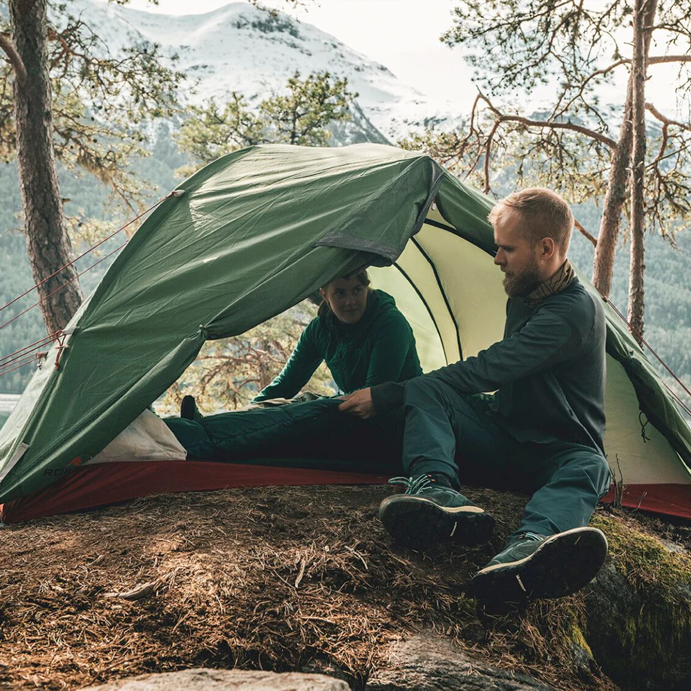 Robens Aster 3 Pro, 3-Person Tent - Image 10