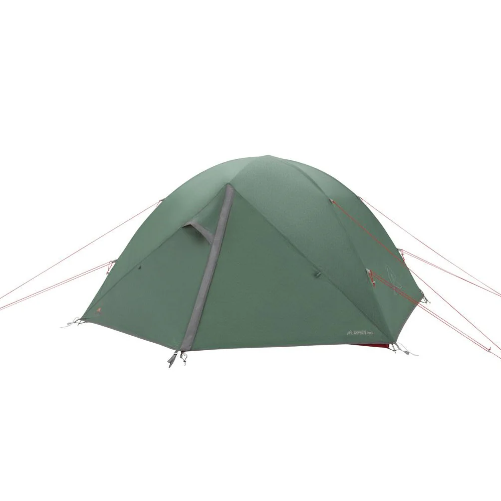 Robens Aster 3 Pro, 3-Person Tent - Image 4