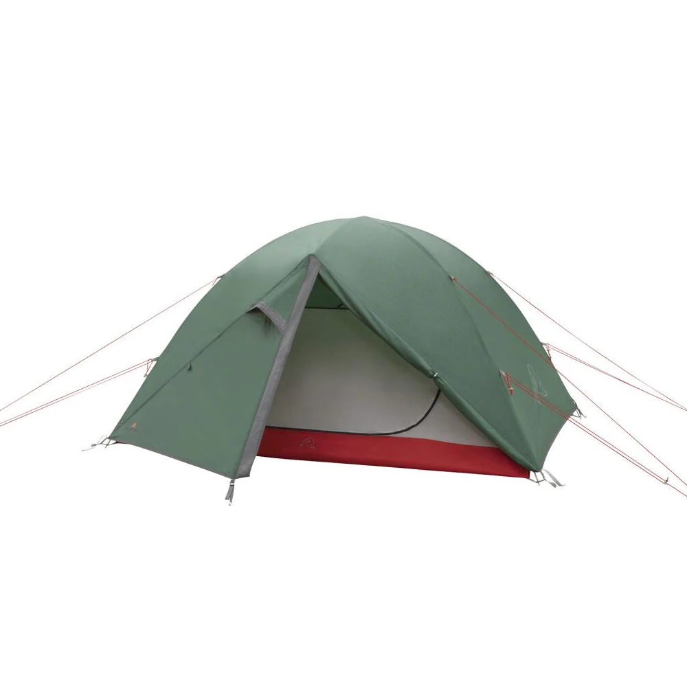Robens Aster 3 Pro, 3-Person Tent - Image 5