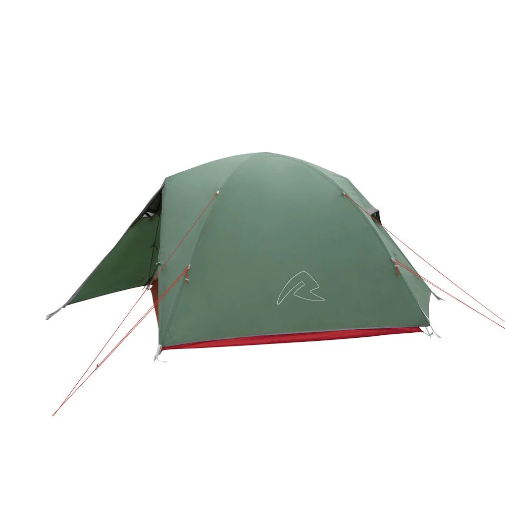 Robens Aster 3 Pro, 3-Person Tent - Image 6