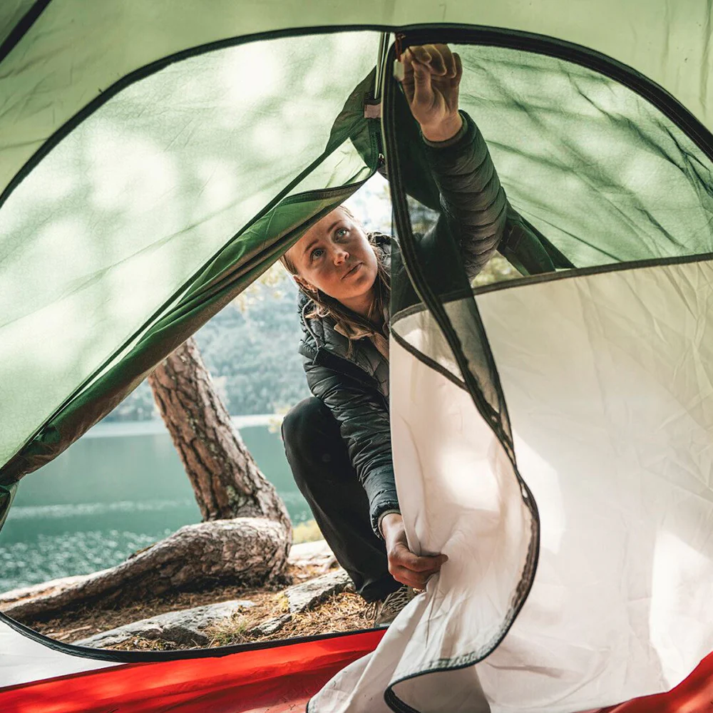 Robens Aster 3 Pro, 3-Person Tent - Image 9