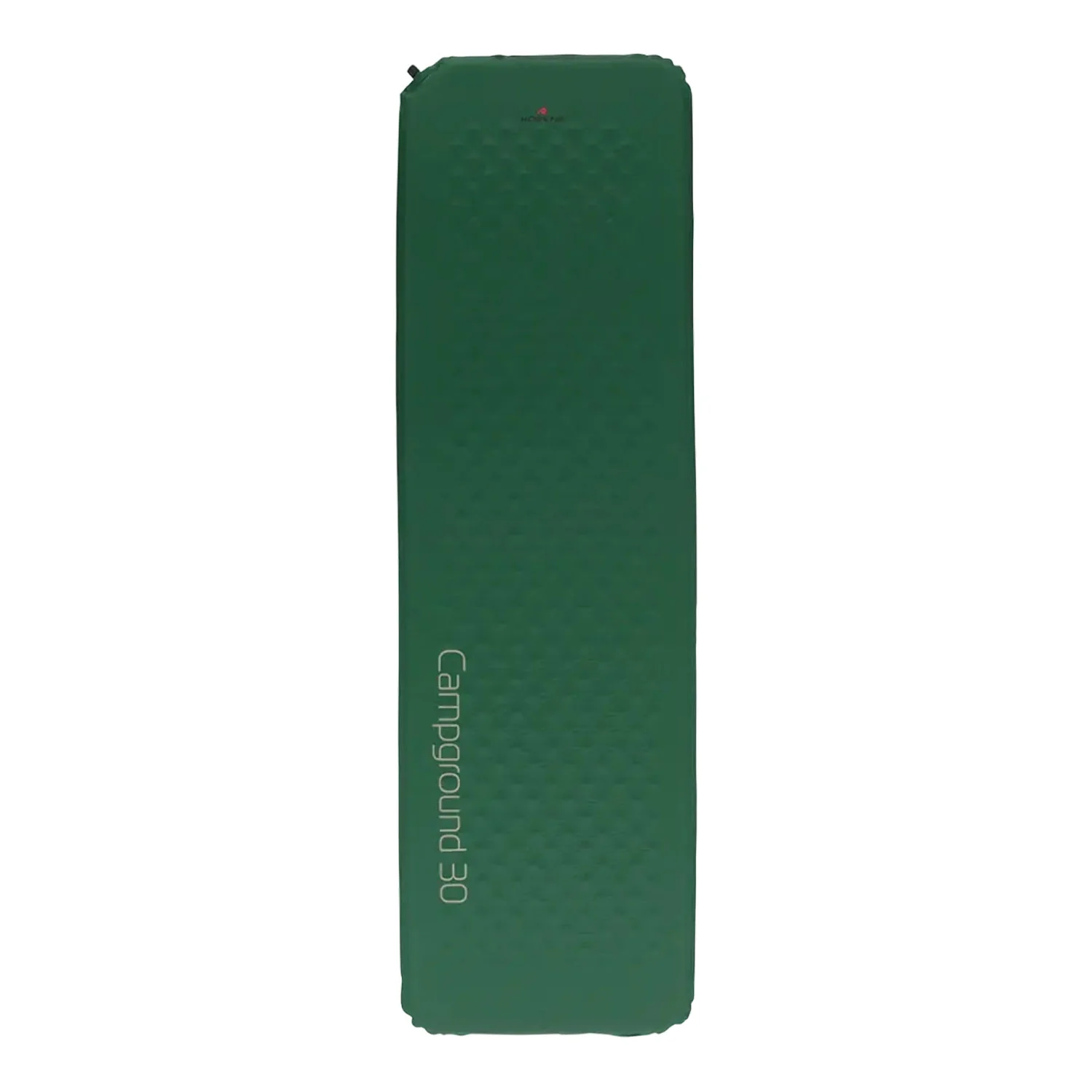 Robens Campground 30 Self-Inflating Sleeping Mat