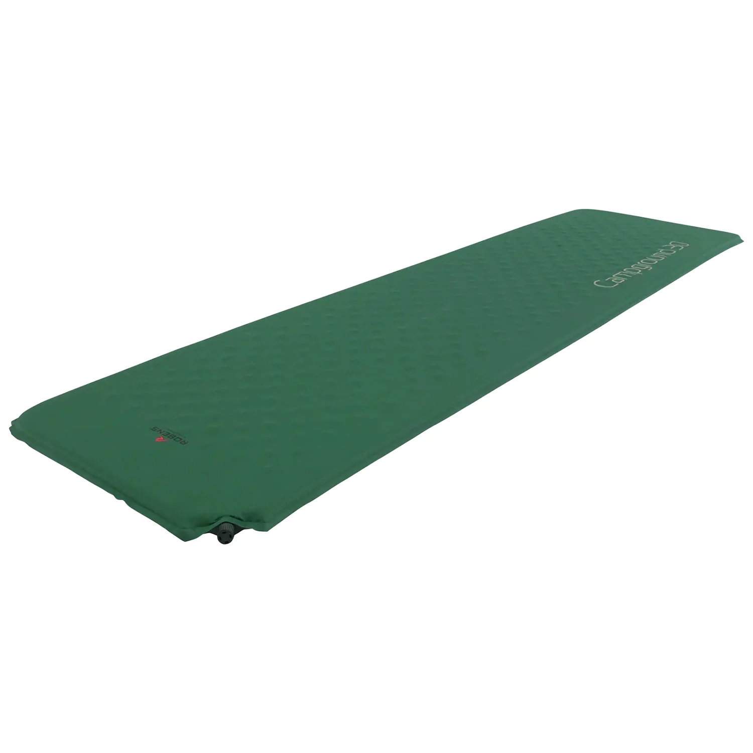 Robens Campground 30 Self-Inflating Sleeping Mat - Image 2