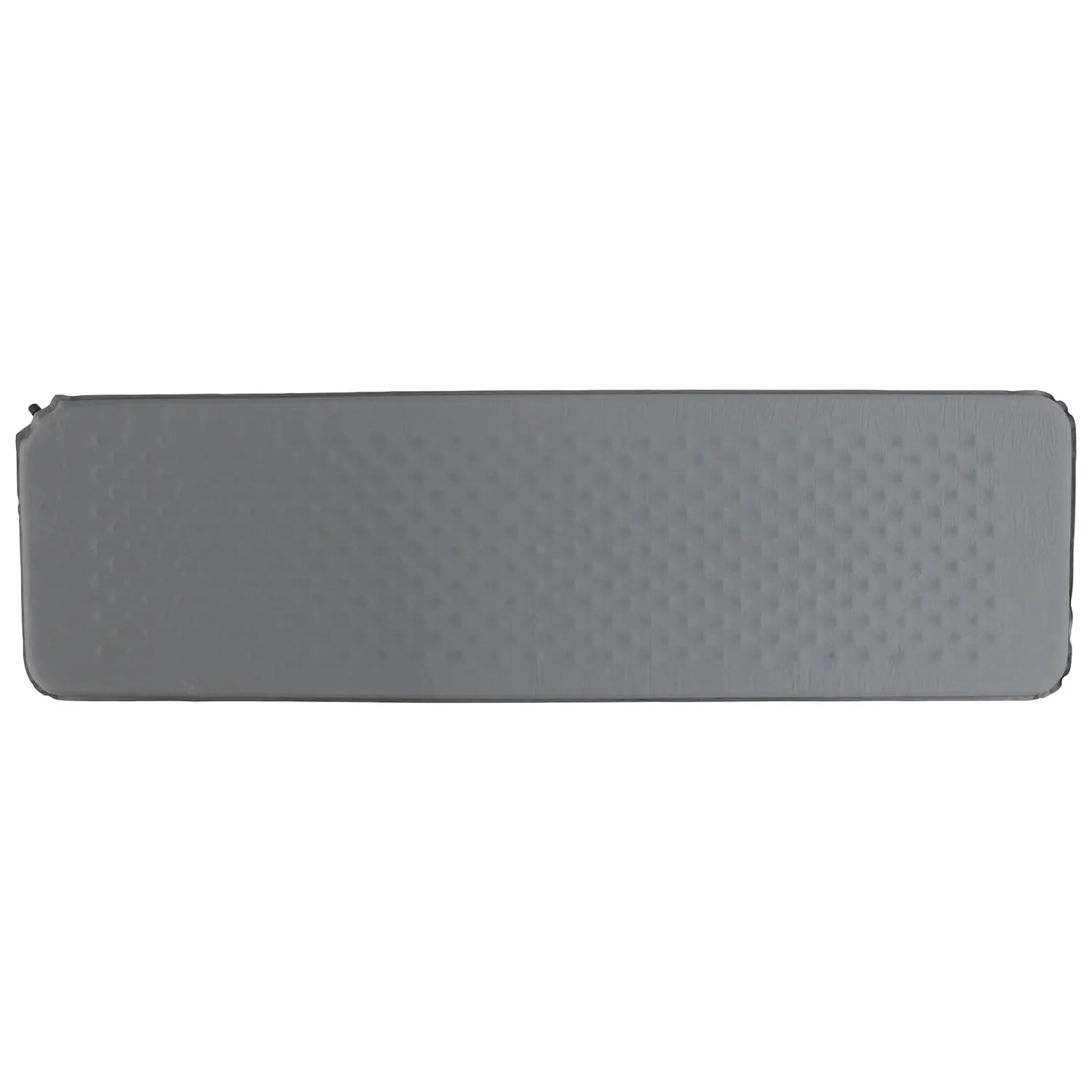 Robens Campground 30 Self-Inflating Sleeping Mat - Image 3