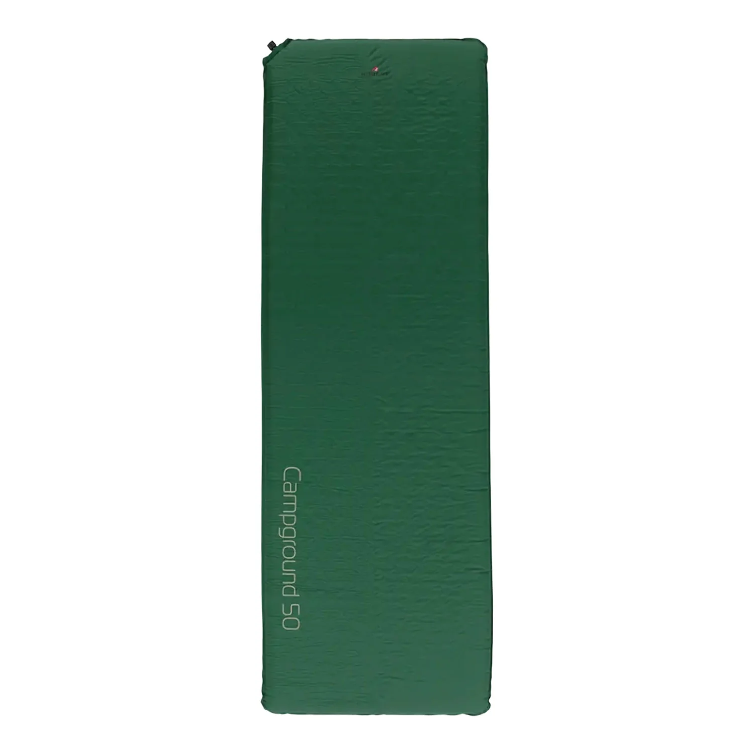 Robens Campground 50 Self-Inflating Sleeping Mat