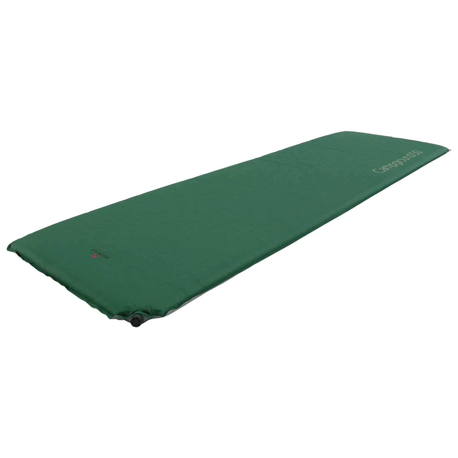 Robens Campground 50 Self-Inflating Sleeping Mat - Image 2