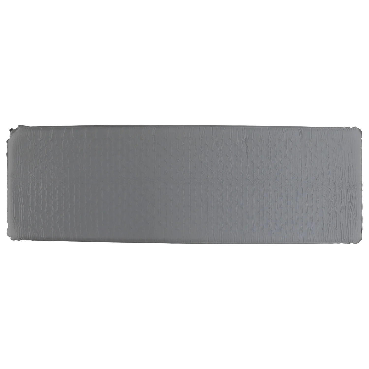 Robens Campground 50 Self-Inflating Sleeping Mat - Image 3