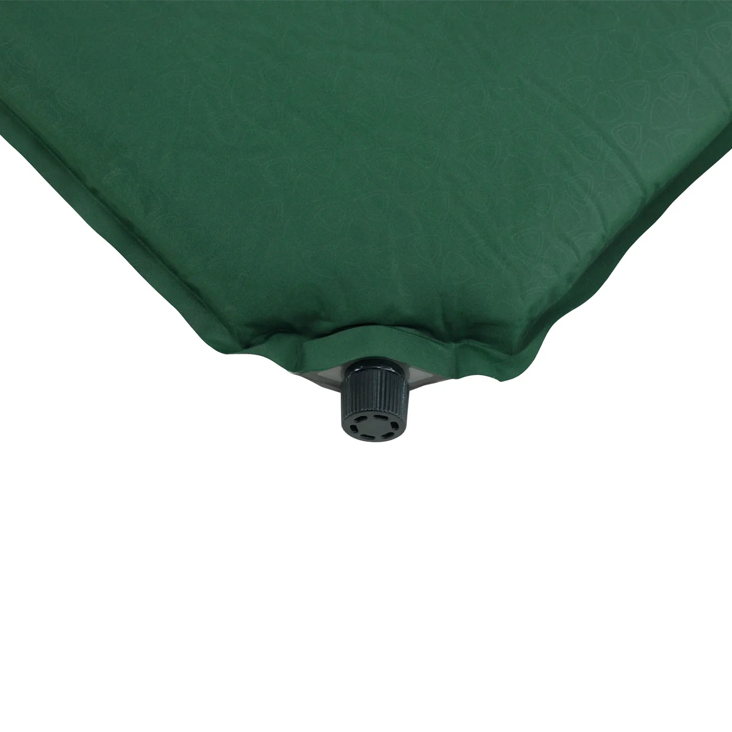 Robens Campground 50 Self-Inflating Sleeping Mat - Image 4