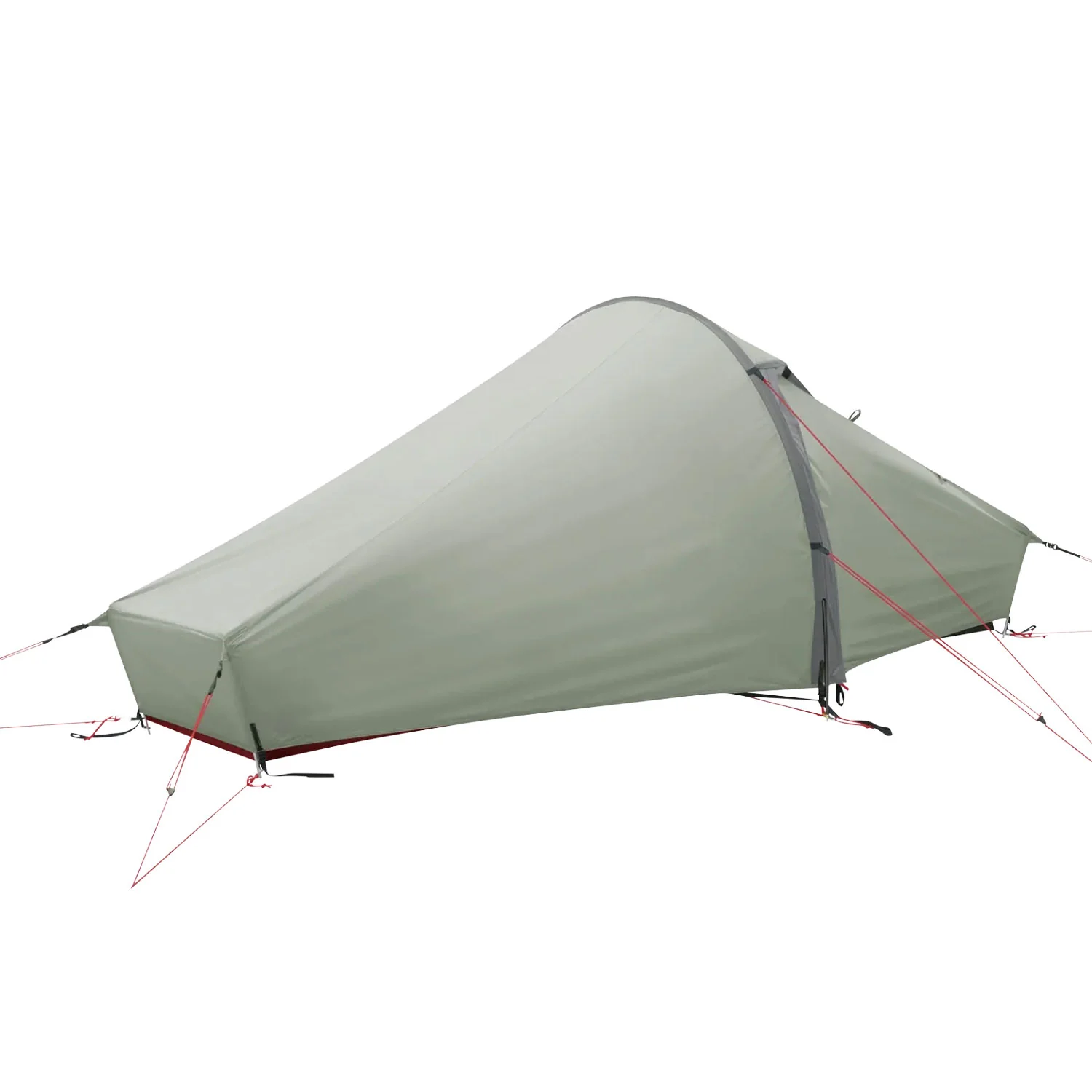 Robens Chaser 1 LW Lightweight 1-Person Tent - Image 4