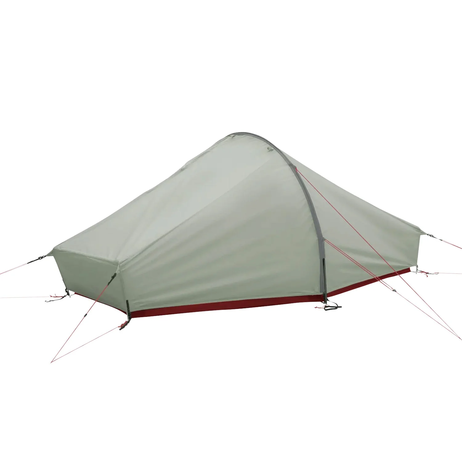 Robens Chaser 1 LW Lightweight 1-Person Tent - Image 7