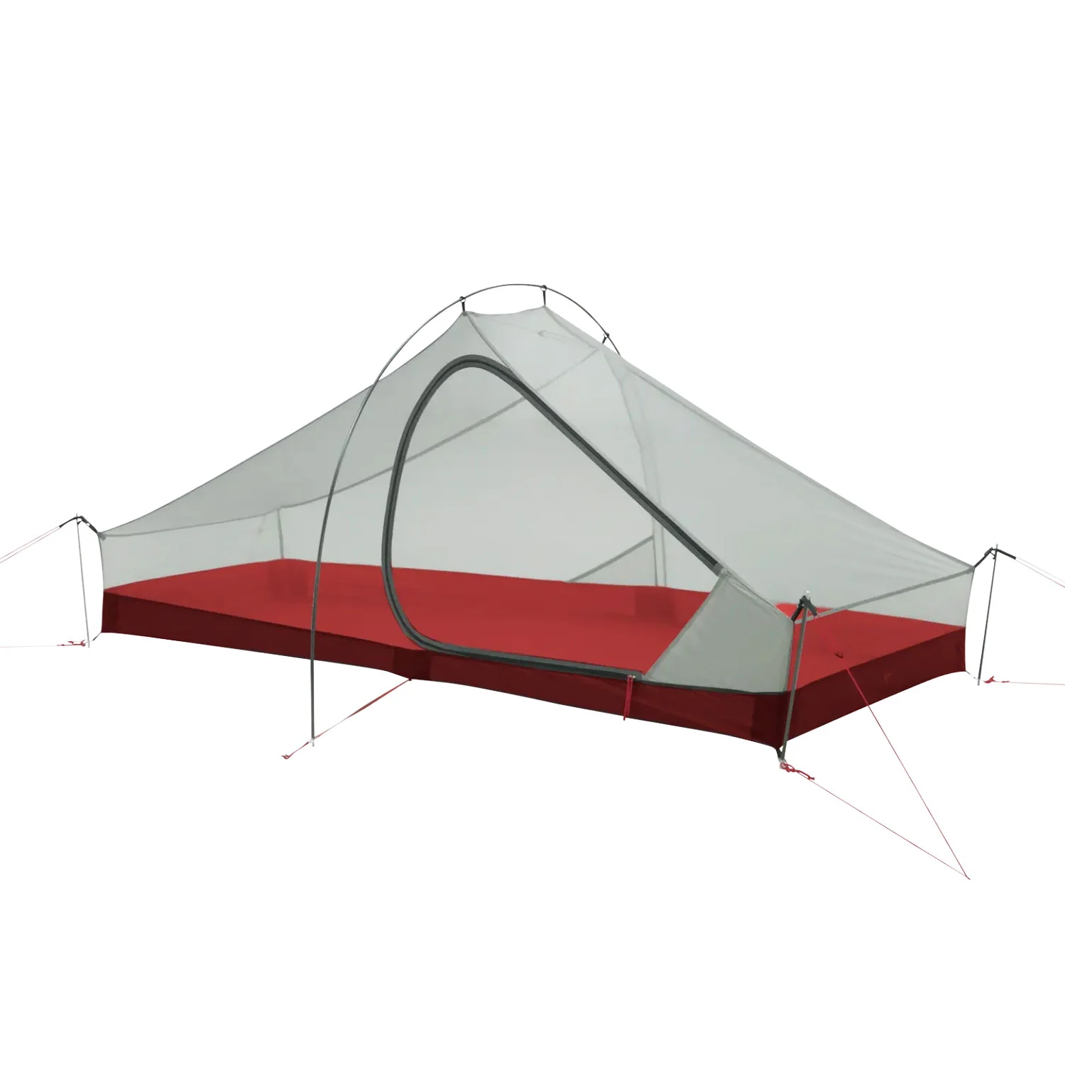 Robens Chaser 2 LW Lightweight 2-Person Tent - Image 3