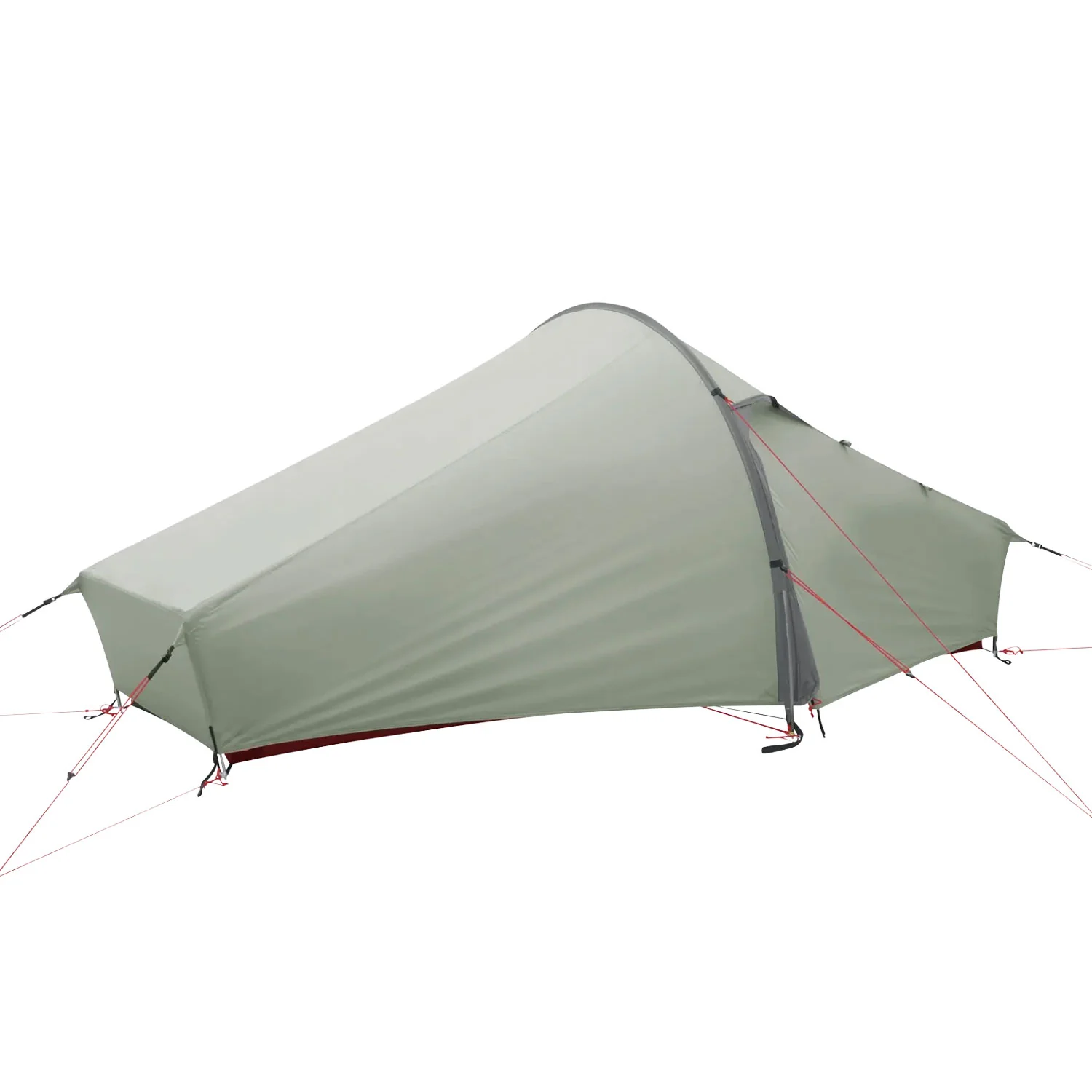 Robens Chaser 2 LW Lightweight 2-Person Tent - Image 4
