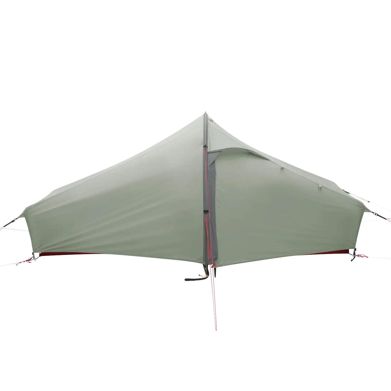 Robens Chaser 2 LW Lightweight 2-Person Tent - Image 5