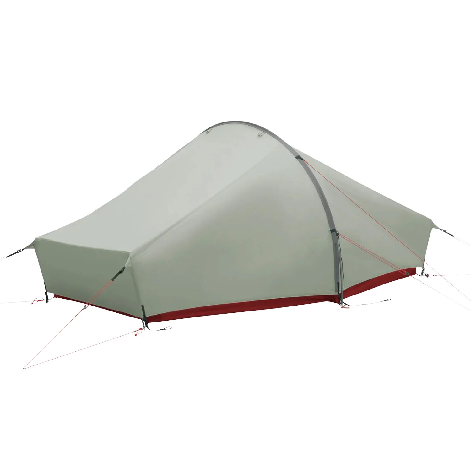 Robens Chaser 2 LW Lightweight 2-Person Tent - Image 7