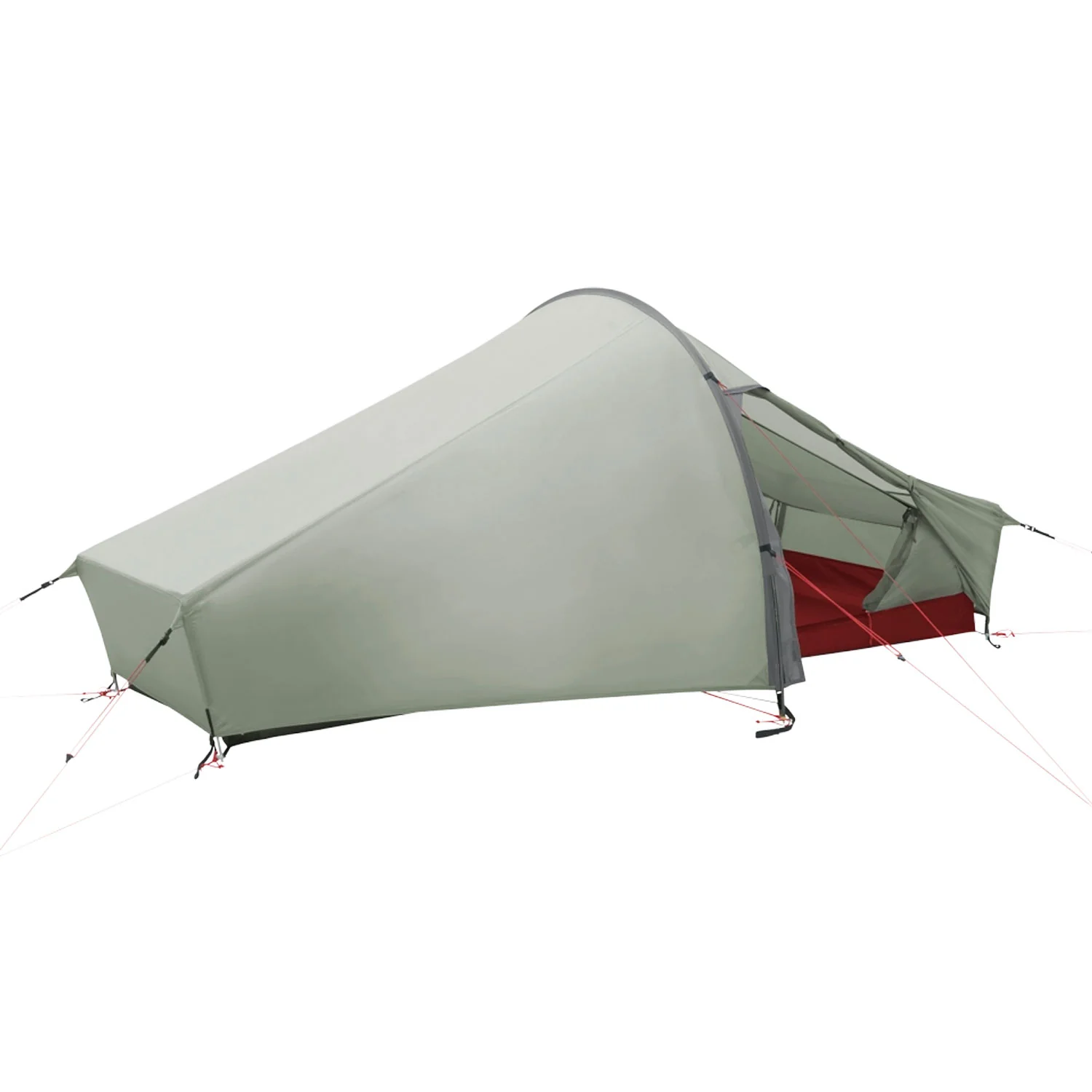 Robens Chaser 2 LW Lightweight 2-Person Tent - Image 8