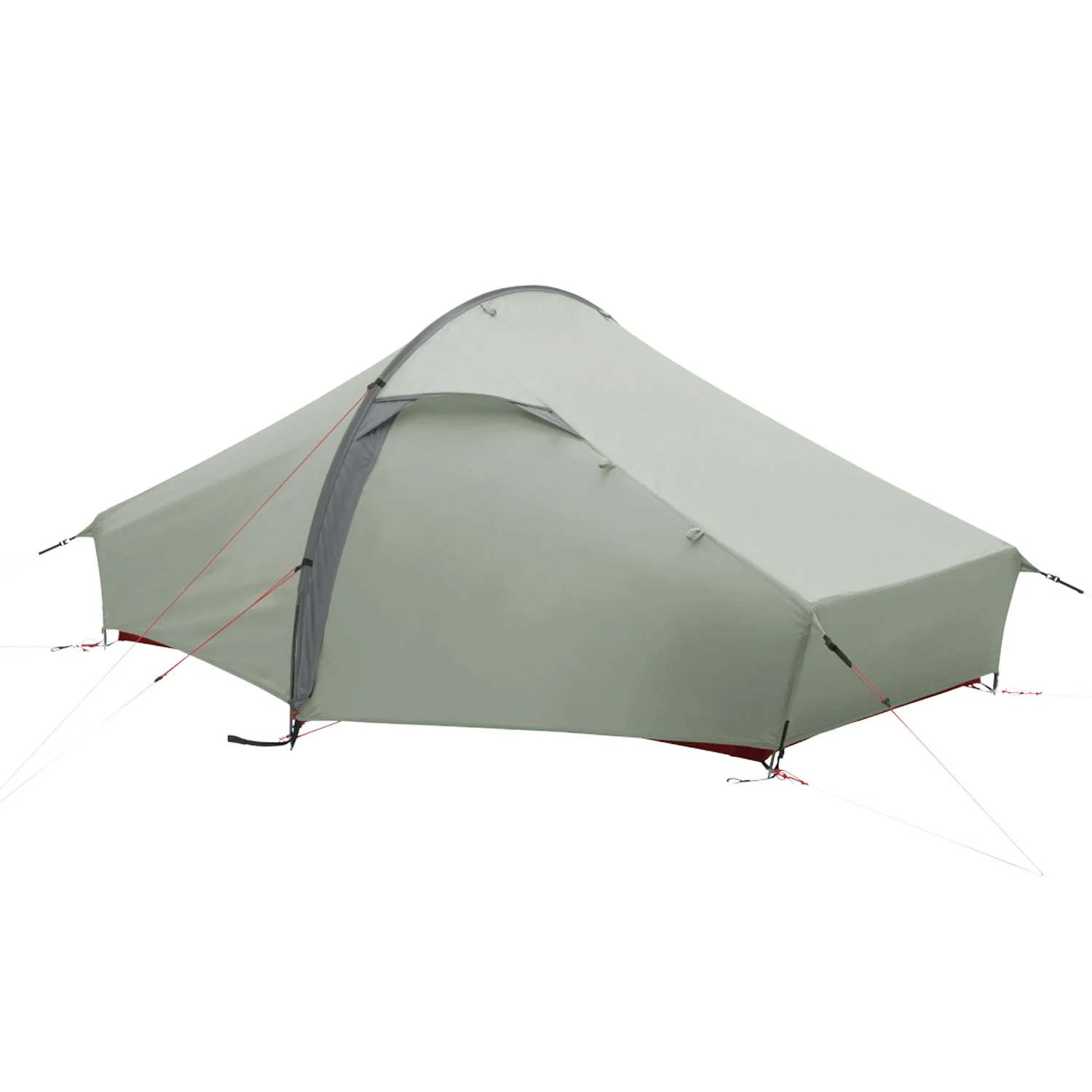 Robens Chaser 2 LW Lightweight 2-Person Tent - Image 9