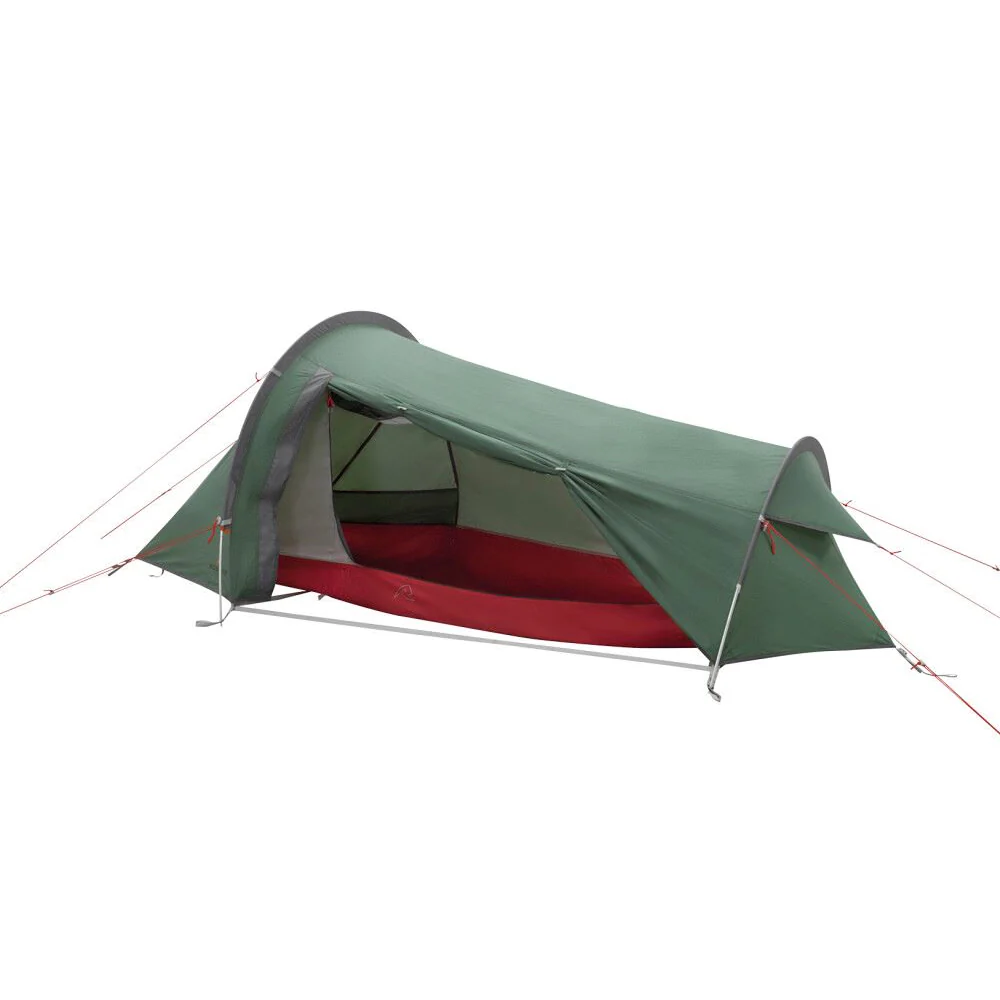 Robens Cress 1 Pro, 1-Person Tent