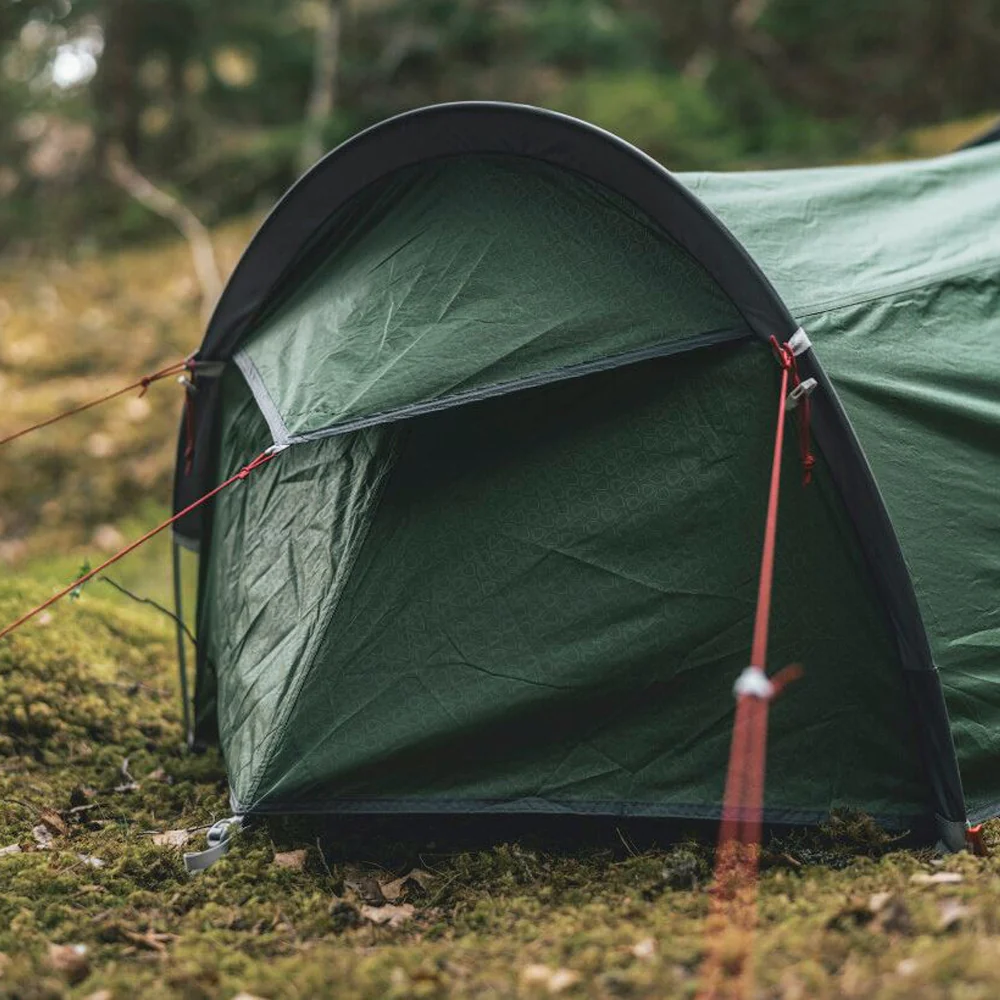 Robens Cress 1 Pro, 1-Person Tent - Image 10