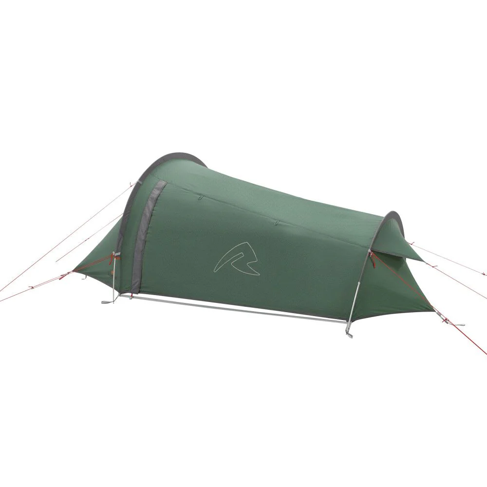 Robens Cress 1 Pro, 1-Person Tent - Image 4