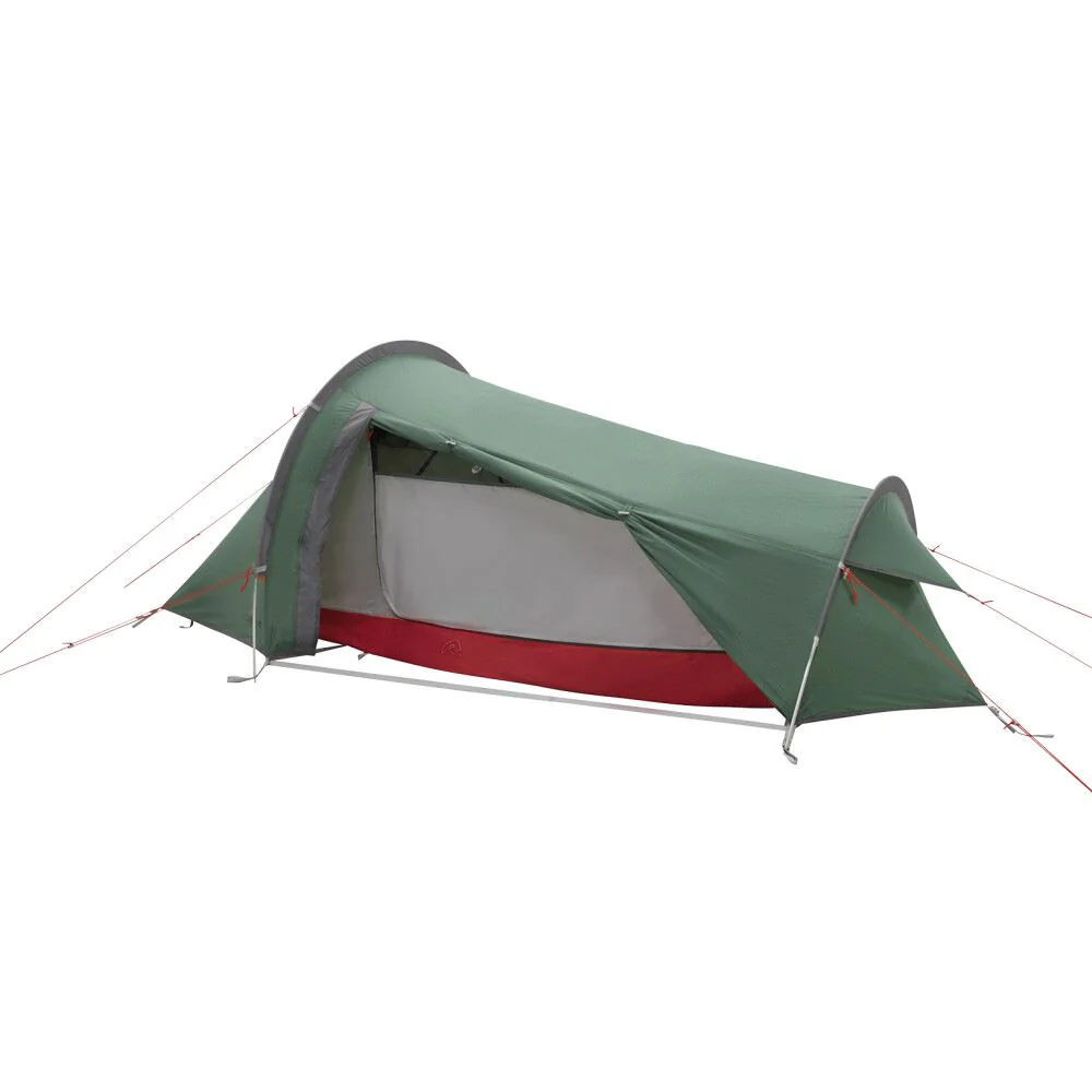 Robens Cress 1 Pro, 1-Person Tent - Image 5