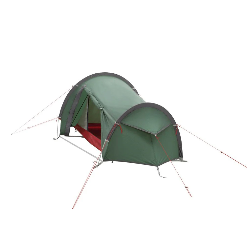 Robens Cress 1 Pro, 1-Person Tent - Image 6
