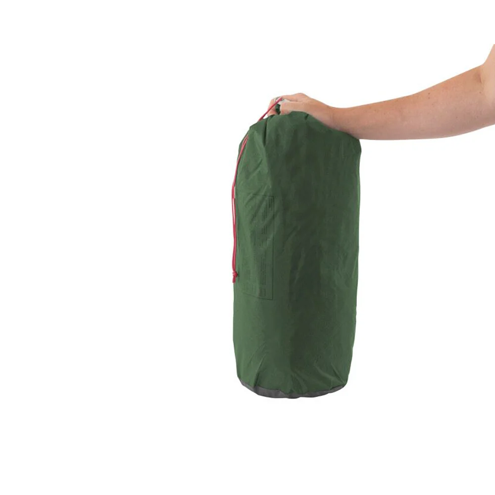Robens Cress 1 Pro, 1-Person Tent - Image 7
