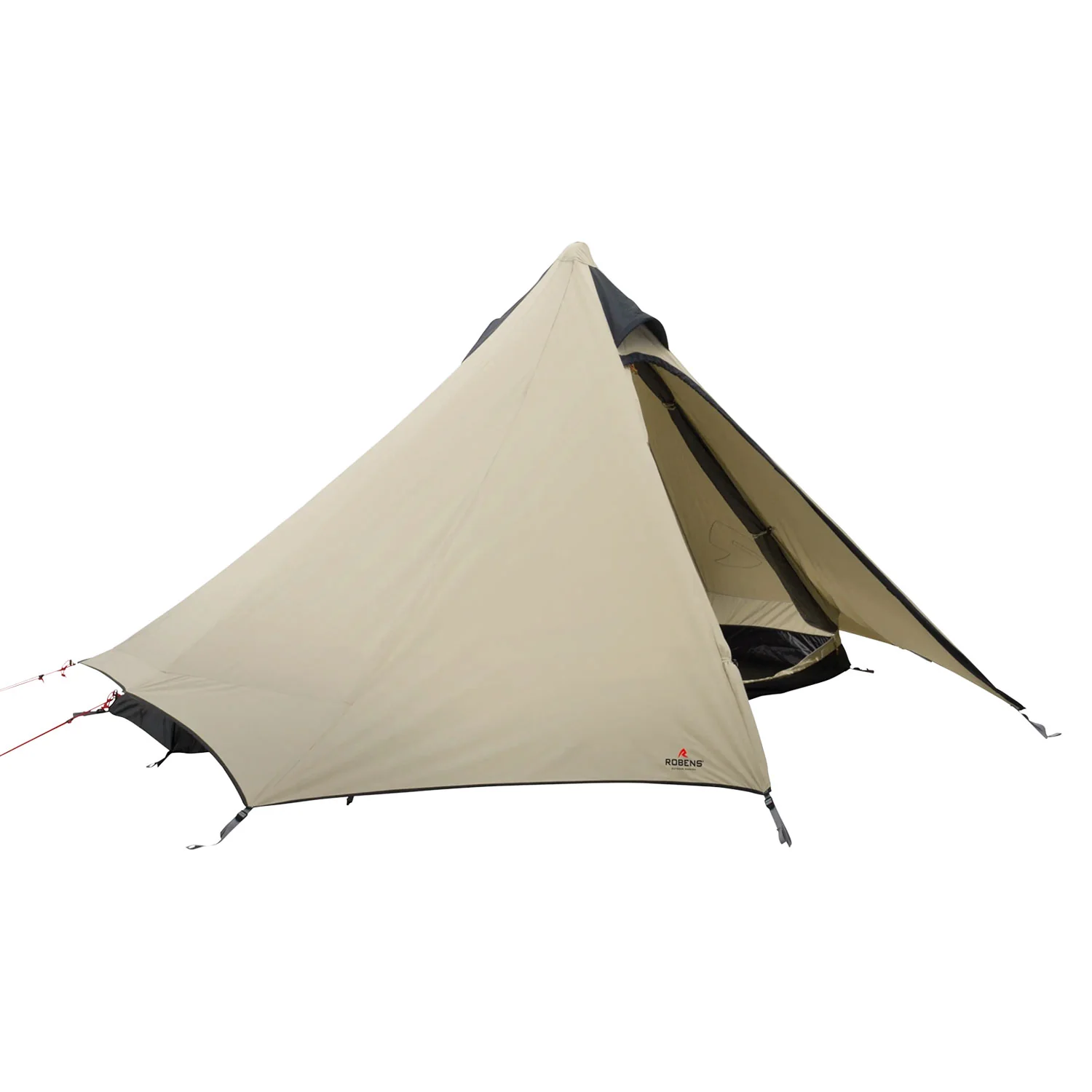 Tents Sale