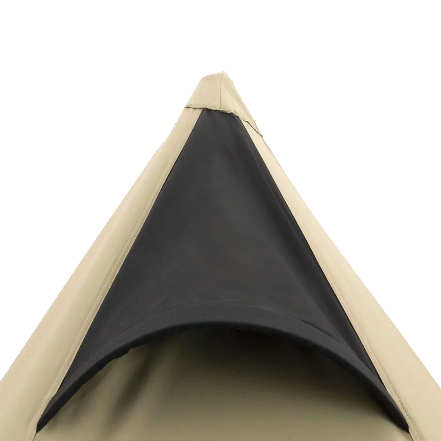 Robens Fairbanks 4-Person Tent - Image 7