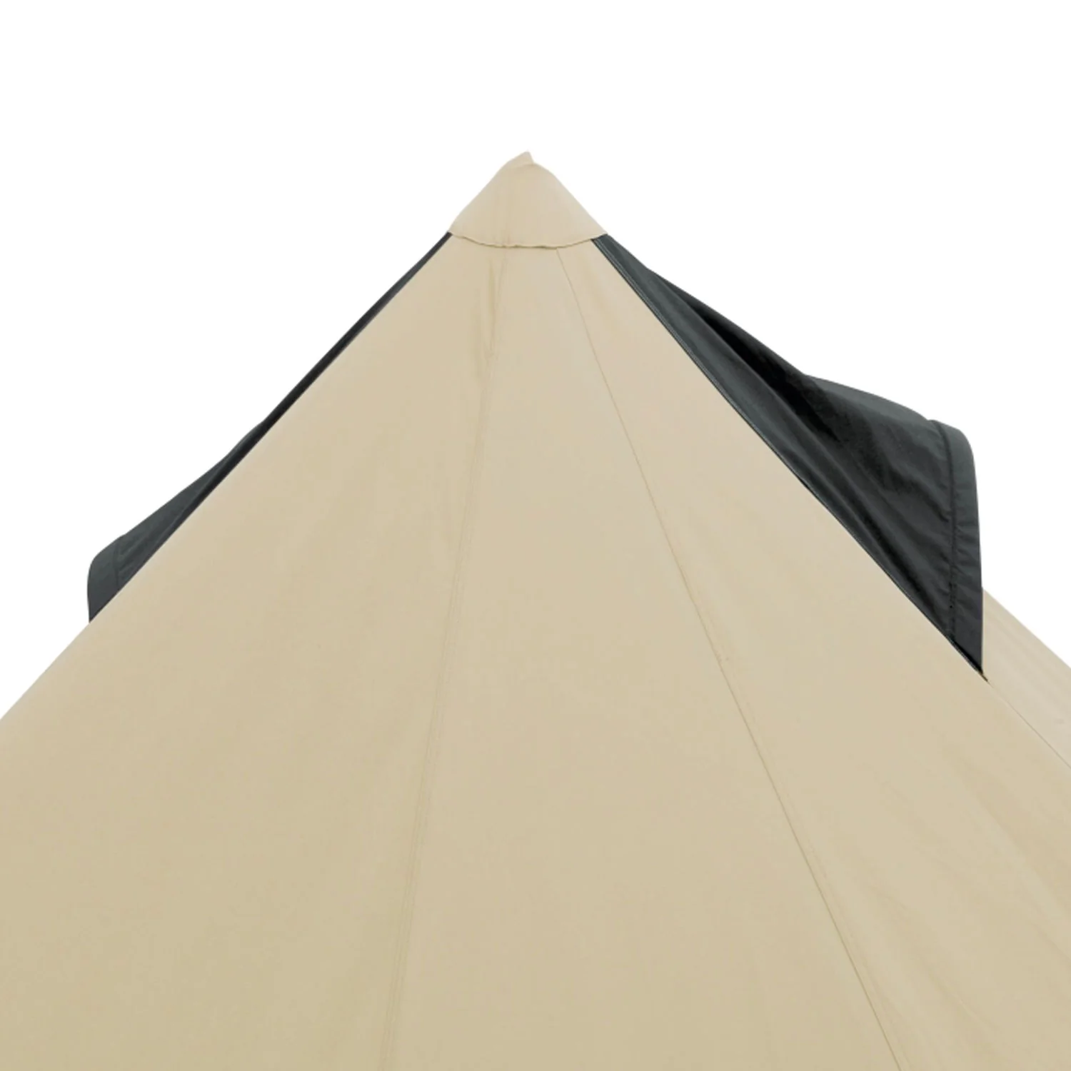 Robens Fairbanks Grande 7-Person Group Tipi Tent - Image 13