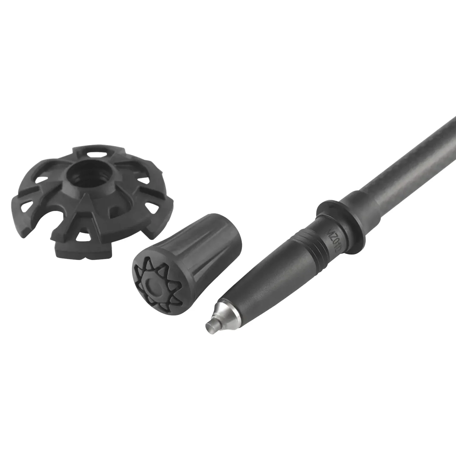 Robens Hawksdale Carbon UL Walking Poles - Image 6