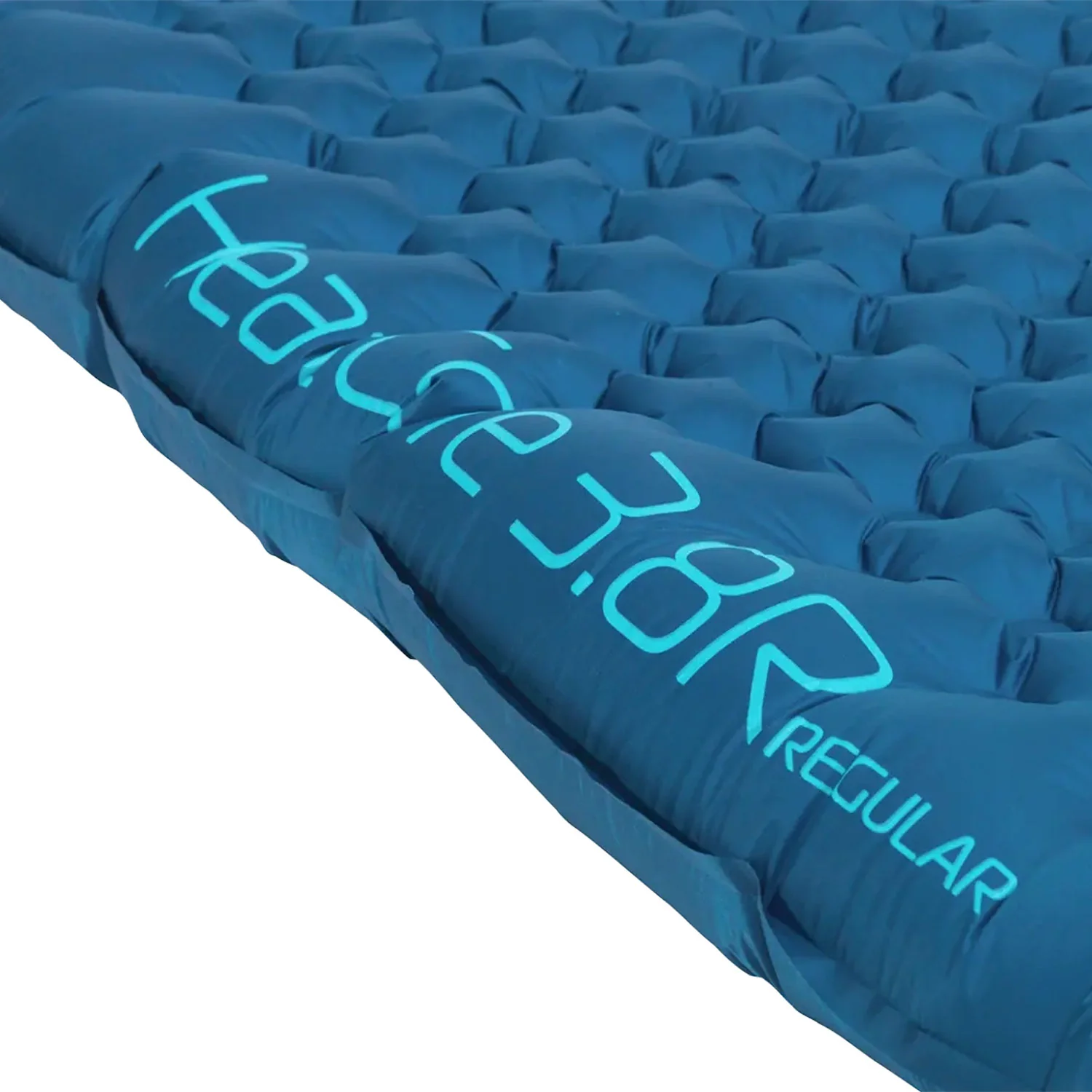 Robens HeatCore 3.8R Regular Sleeping Mat - Image 3