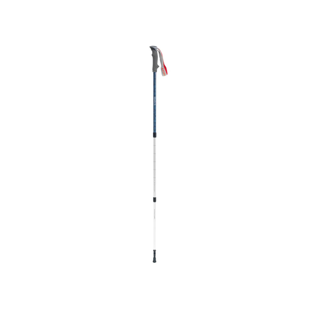 Robens Keswick T6 Walking Poles (Pair) - Image 3