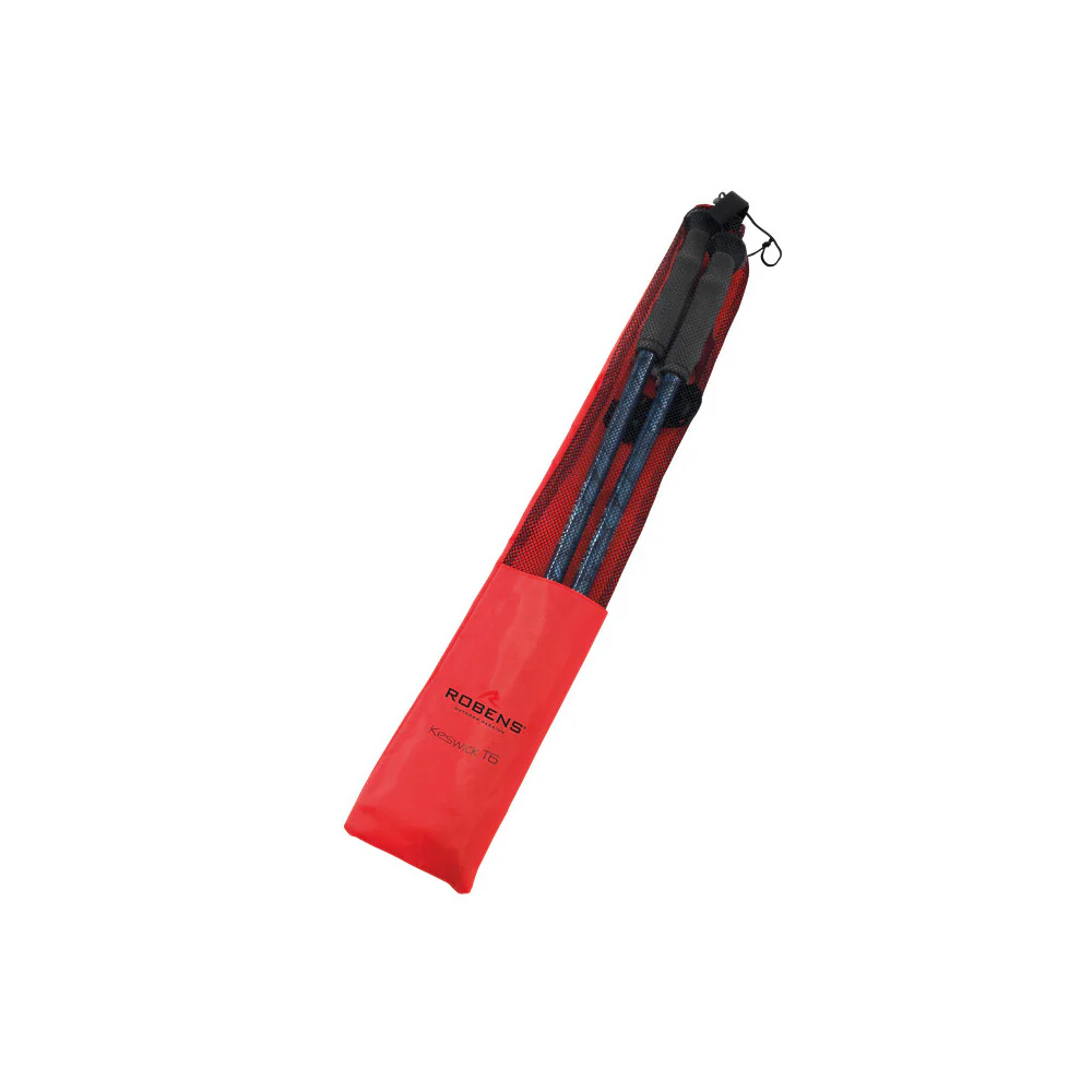 Robens Keswick T6 Walking Poles (Pair) - Image 6