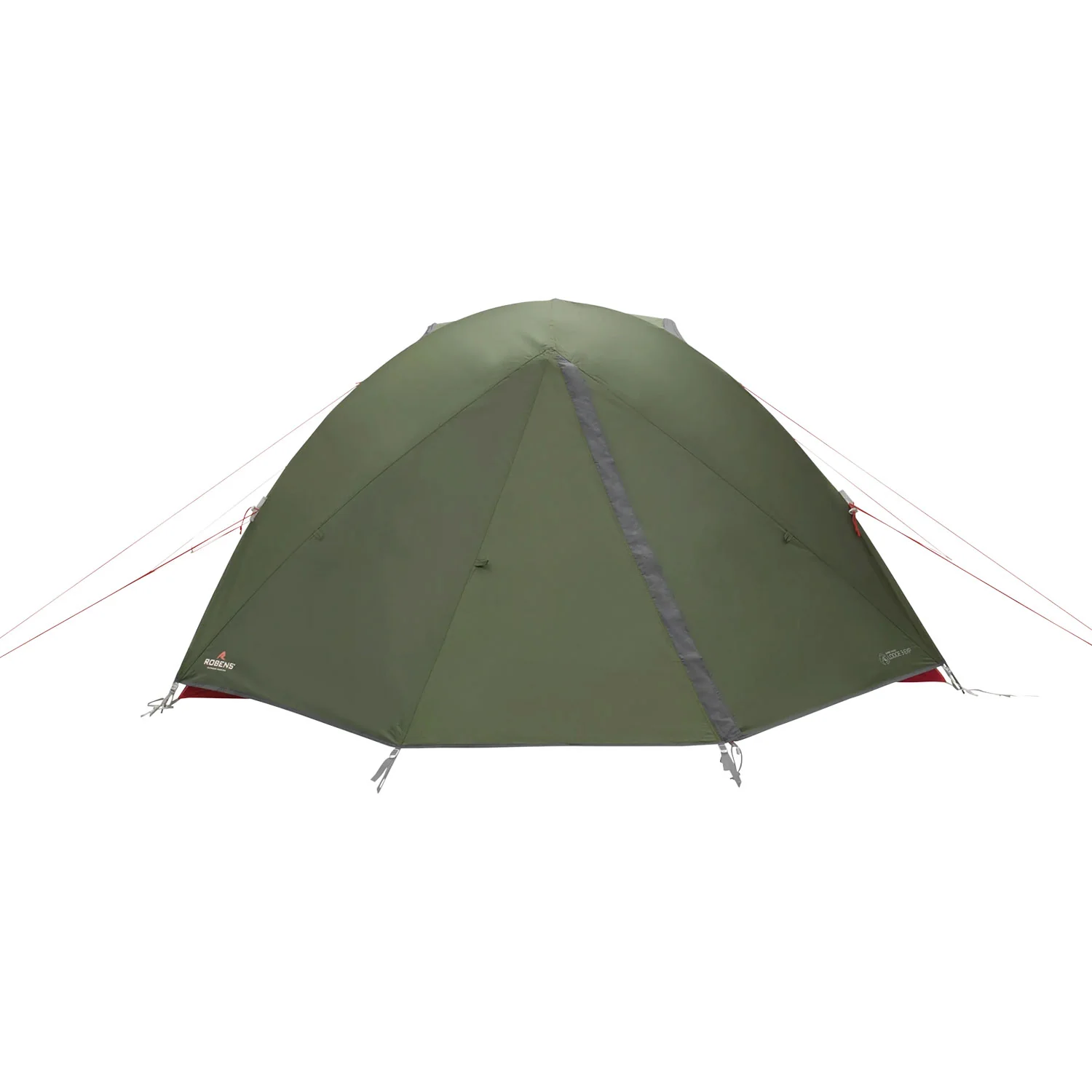 Robens Lodge 3 Exp 3-Person Tent - Image 4