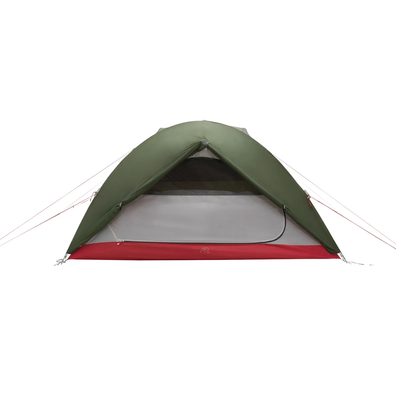 Robens Lodge 3 Exp 3-Person Tent - Image 5