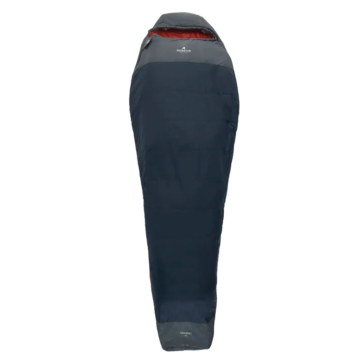 Camping Best Sellers