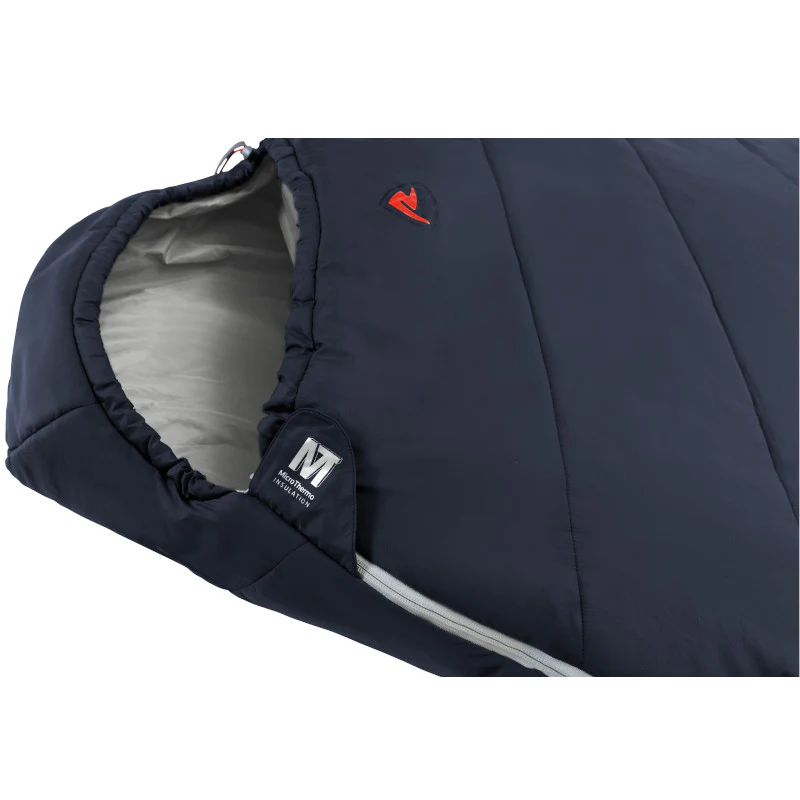 Robens Moraine III Sleeping Bag L - Image 3