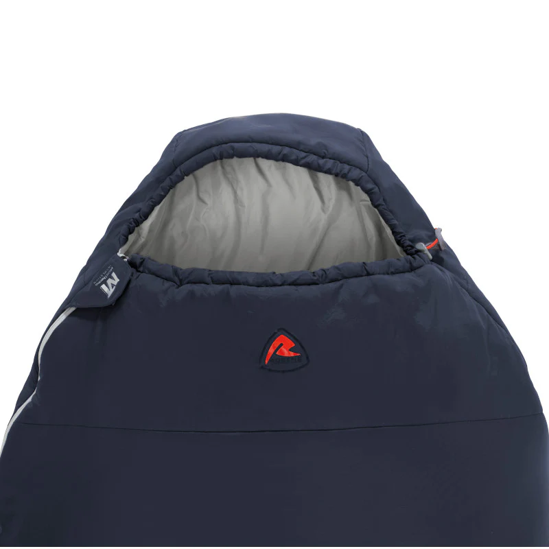 Robens Moraine III Sleeping Bag L - Image 4