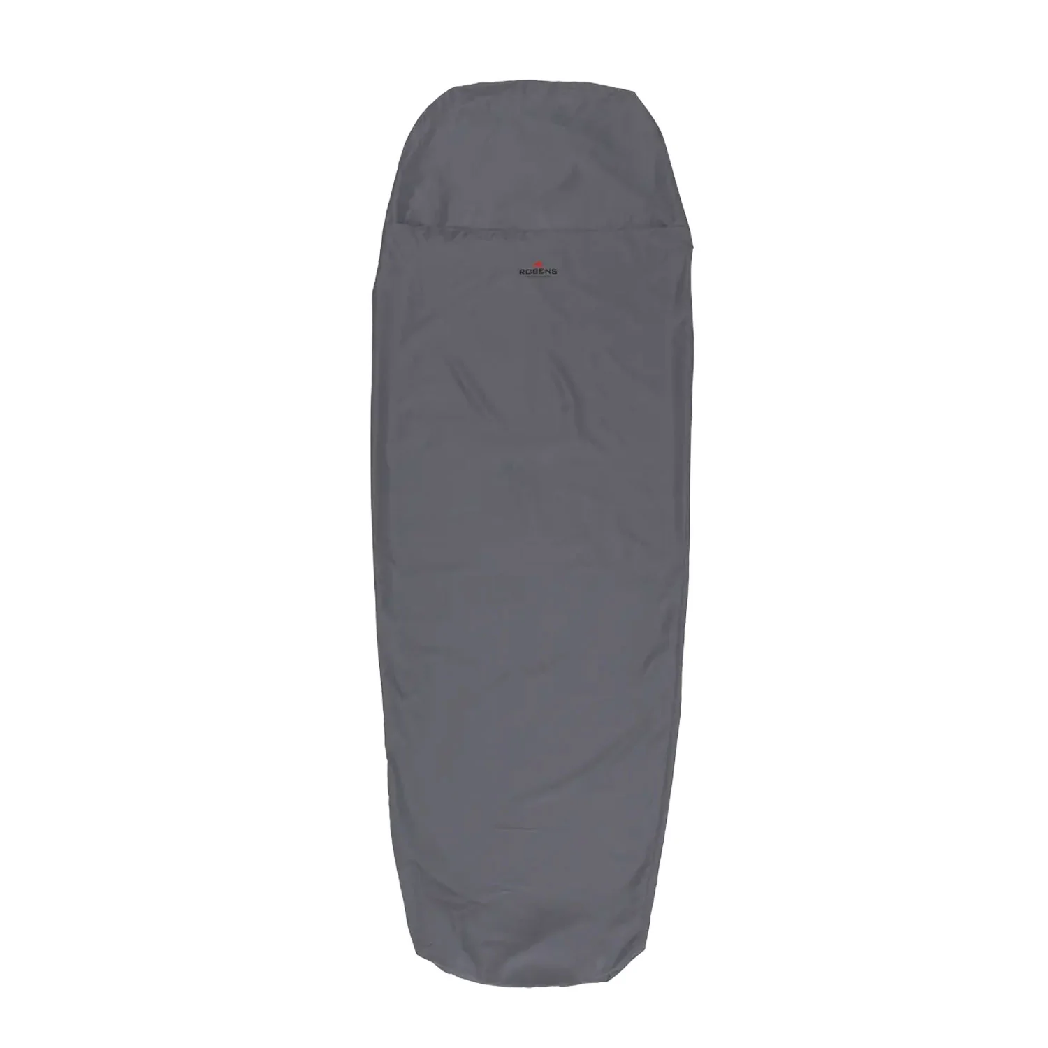 Camping Gear New Arrivals