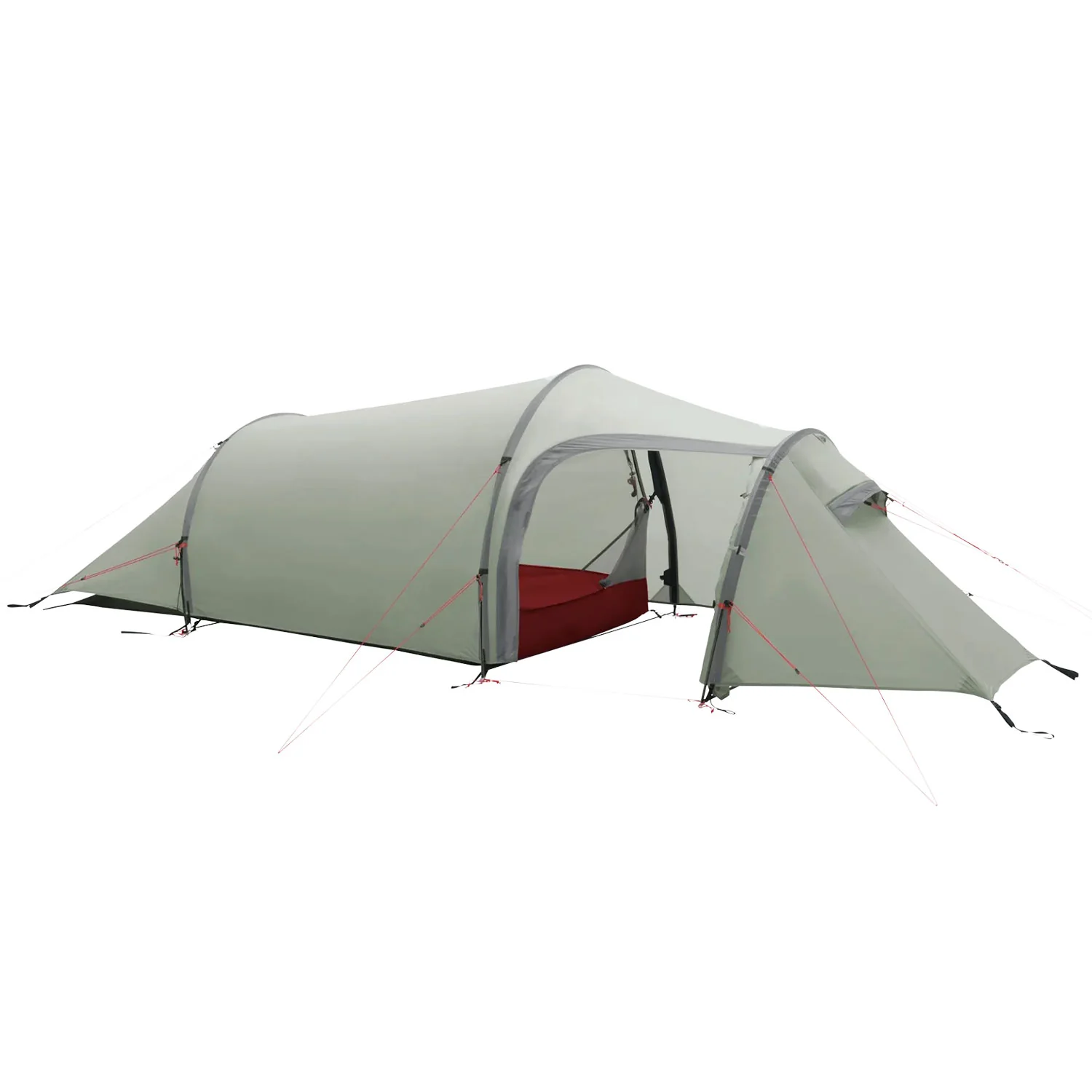 Robens Roamer 2 LW Lightweight 2-Person Tent