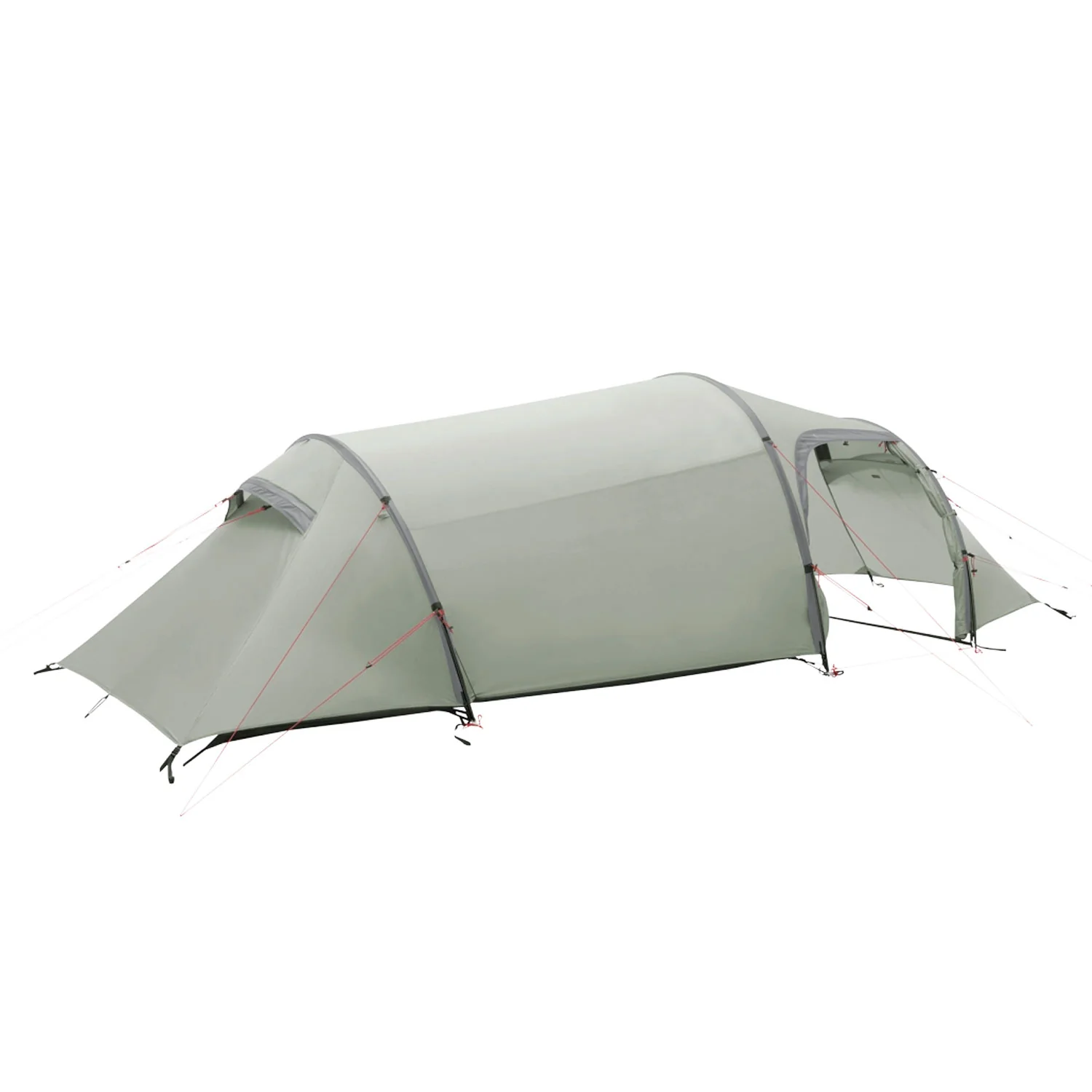 Robens Roamer 2 LW Lightweight 2-Person Tent - Image 10