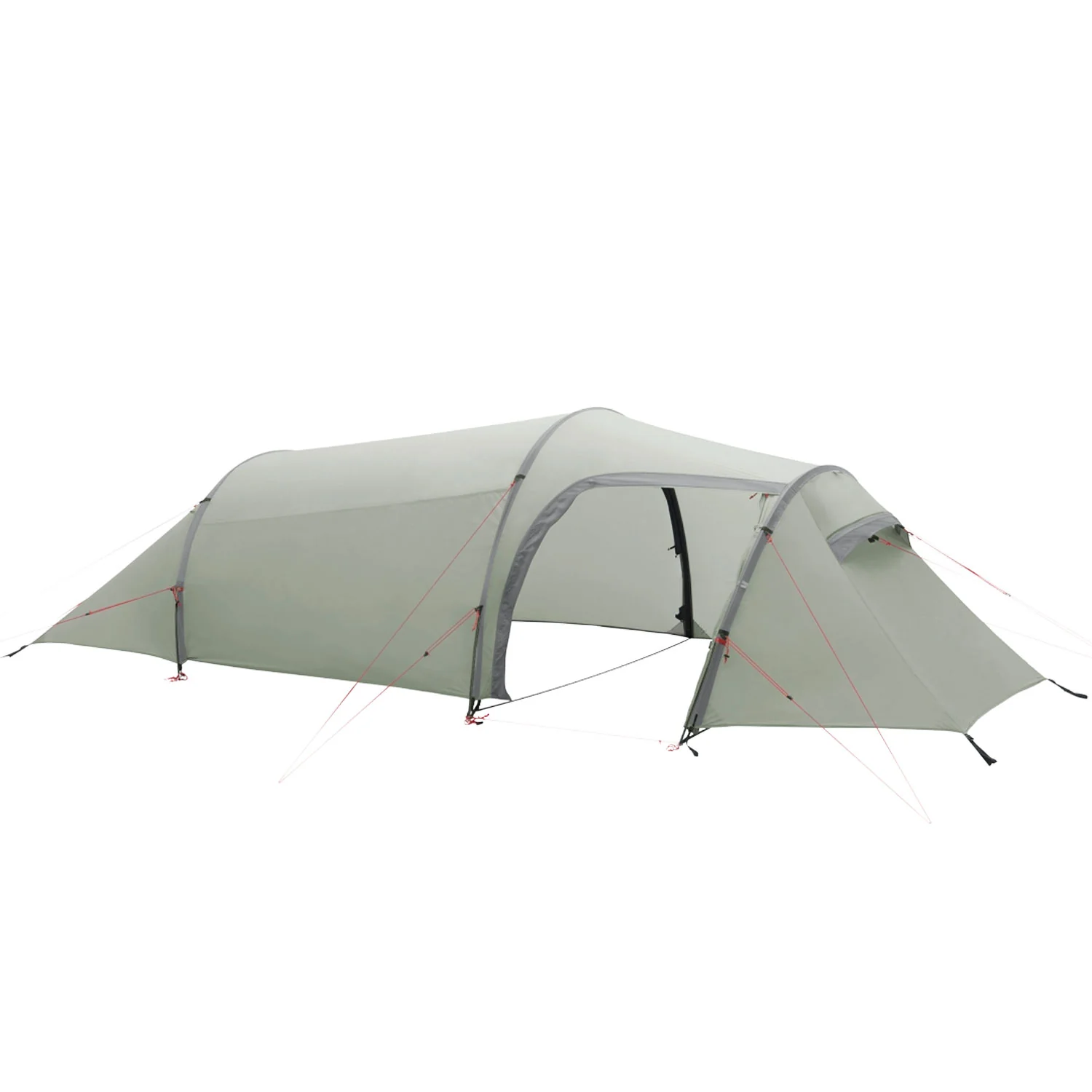 Robens Roamer 2 LW Lightweight 2-Person Tent - Image 11