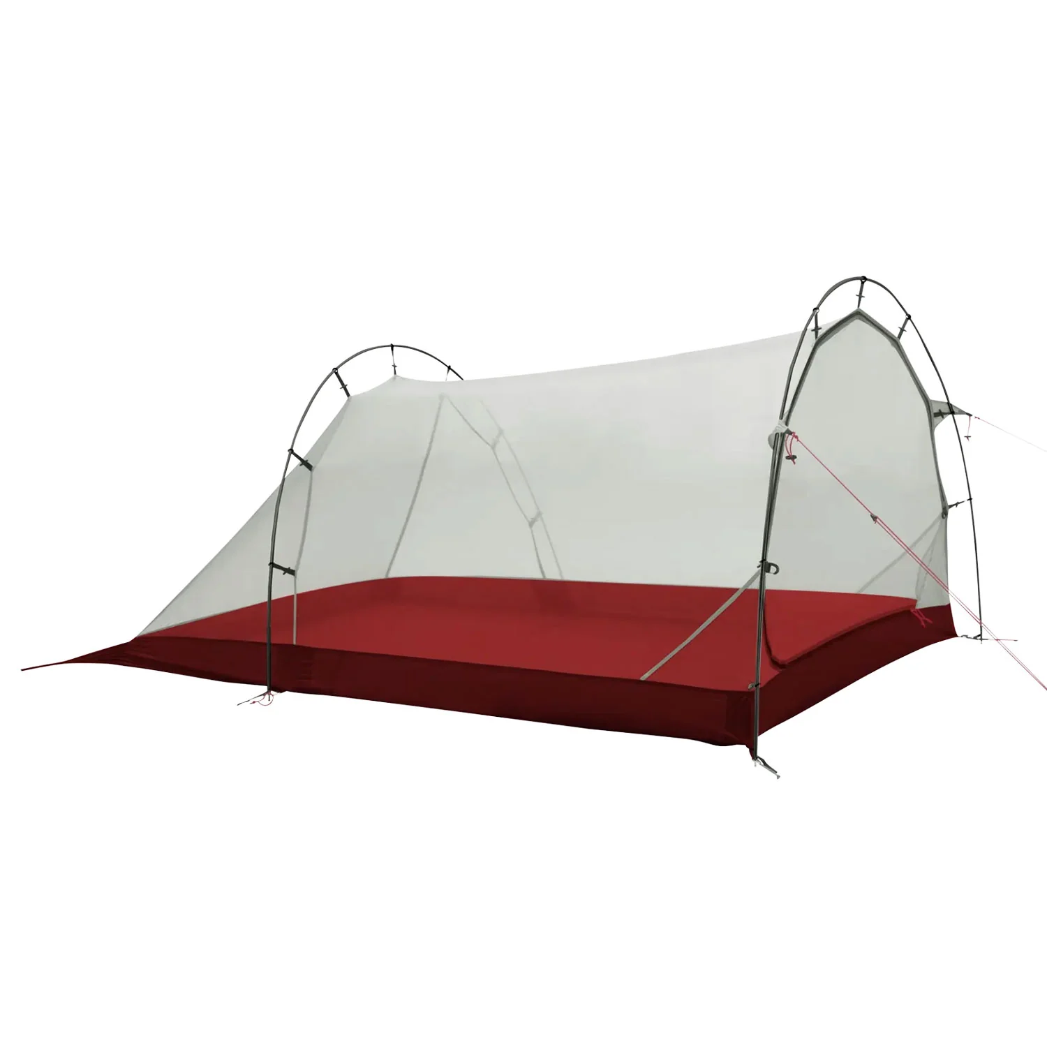 Robens Roamer 2 LW Lightweight 2-Person Tent - Image 3