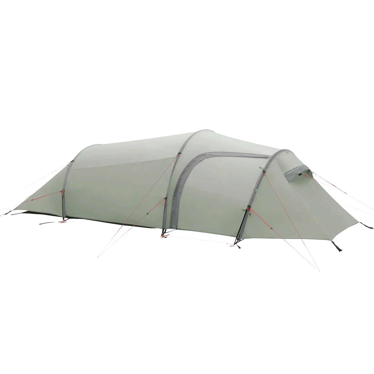 Robens Roamer 2 LW Lightweight 2-Person Tent - Image 4