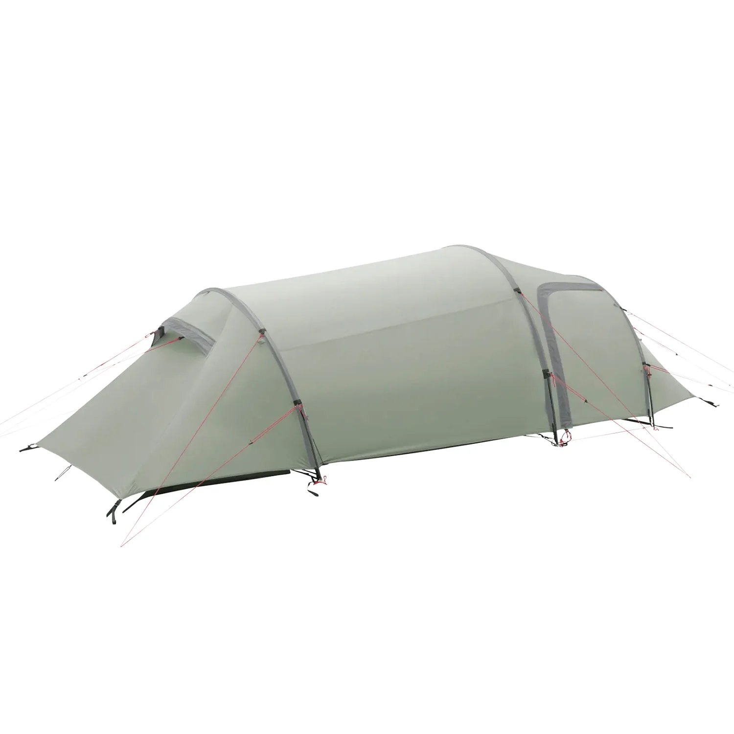 Robens Roamer 2 LW Lightweight 2-Person Tent - Image 5
