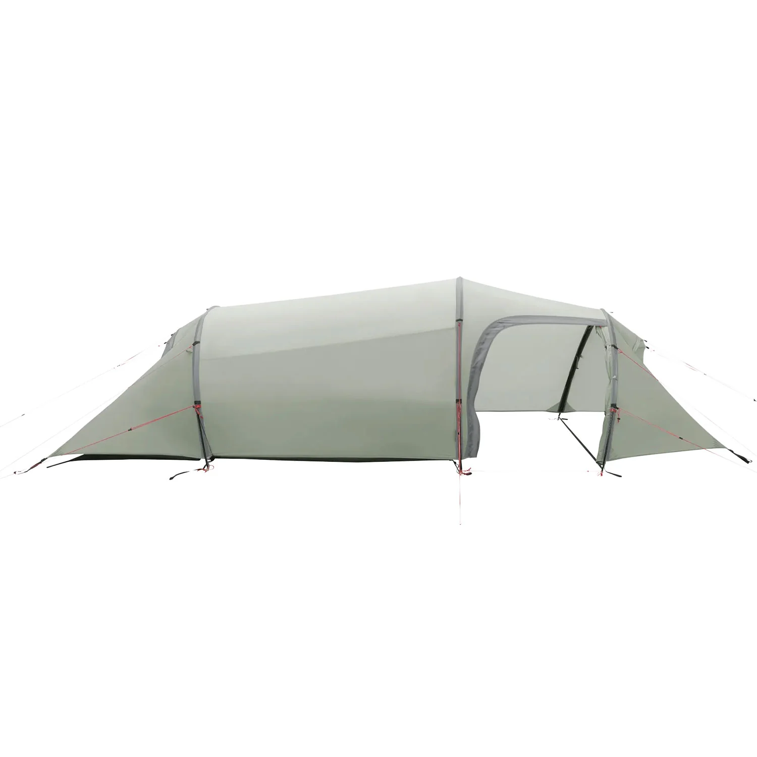 Robens Roamer 2 LW Lightweight 2-Person Tent - Image 6