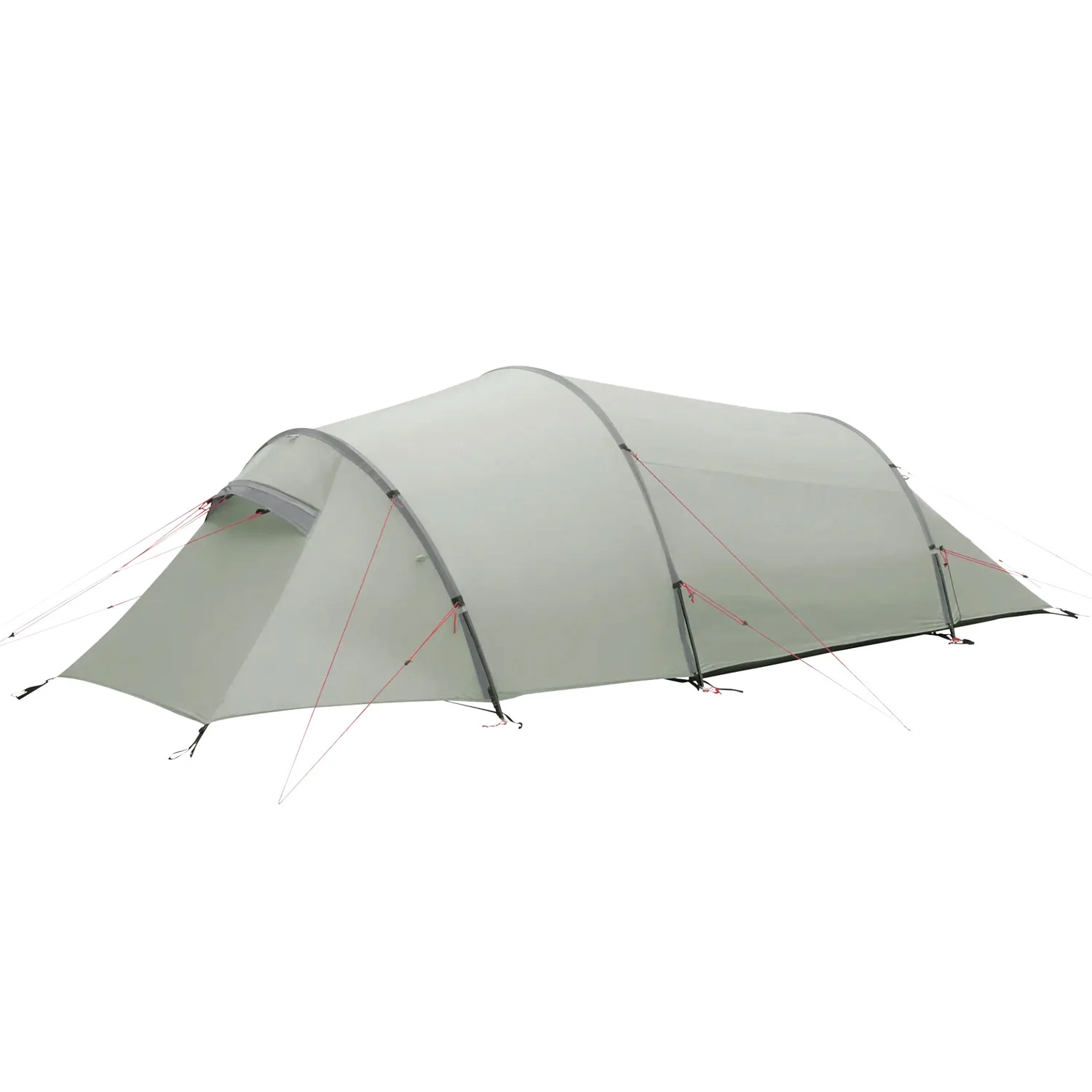 Robens Roamer 2 LW Lightweight 2-Person Tent - Image 7
