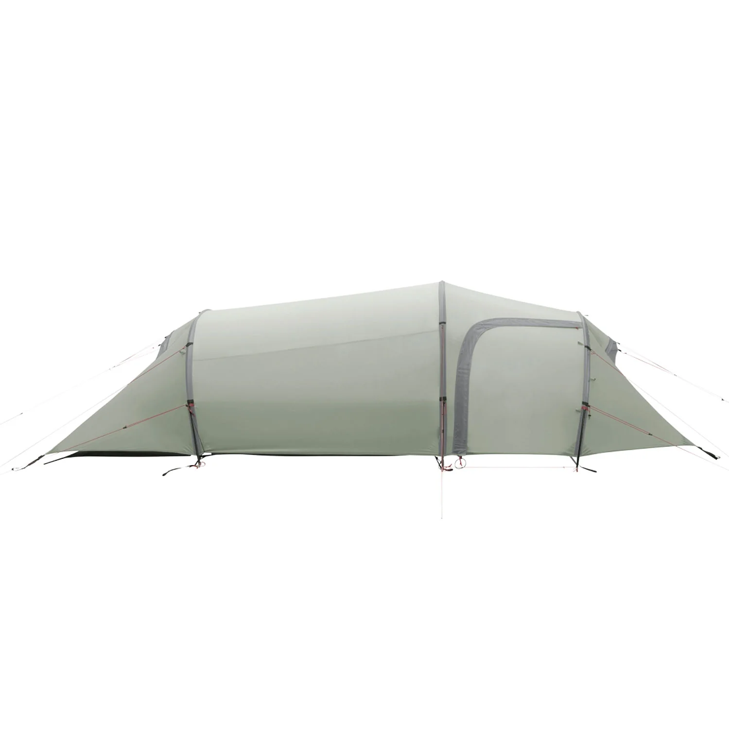 Robens Roamer 2 LW Lightweight 2-Person Tent - Image 9