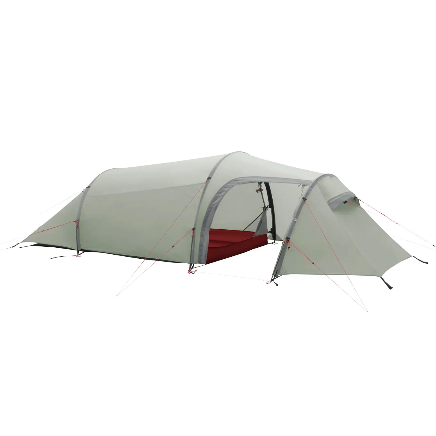 Robens Roamer 3 LW Lightweight 3-Person Tent